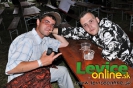 Riders Party 2011