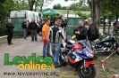 Riders Party 2011