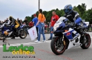 Riders Party 2011