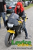 Riders Party 2011