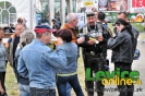 Riders Party 2011