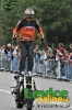 Riders Party 2011