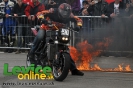Riders Party 2011