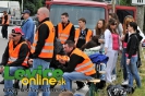 Riders Party 2011
