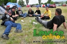 Riders Party 2011