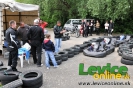Riders Party 2011