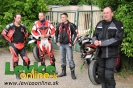 Riders Party 2011