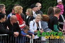 Riders Party 2011