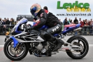 Riders Party 2011