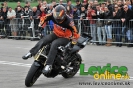 Riders Party 2011