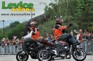 Riders Party 2011