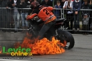 Riders Party 2011