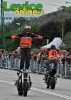 Riders Party 2011
