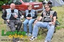 Riders Party 2011