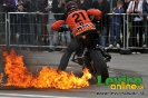 Riders Party 2011