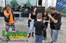 Riders Party 2011
