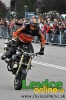 Riders Party 2011