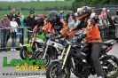 Riders Party 2011