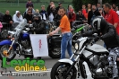 Riders Party 2011