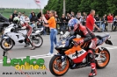 Riders Party 2011