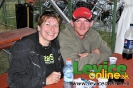 Riders Party 2011