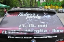 Riders Party 2011
