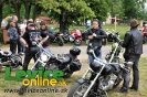 Riders Party 2011