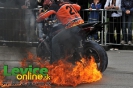 Riders Party 2011