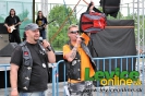 Riders Party 2011