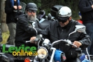 Riders Party 2011