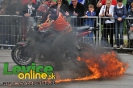 Riders Party 2011