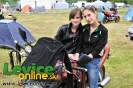 Riders Party 2011