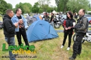 Riders Party 2011