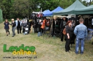 Riders Party 2011, Levice - Margita-Ilona, 13-15.5.2011