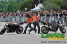 Riders Party 2011
