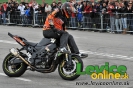 Riders Party 2011