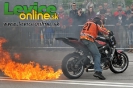 Riders Party 2011
