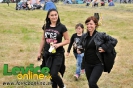 Riders Party 2011