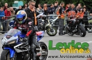 Riders Party 2011