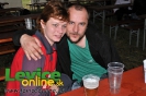 Riders Party 2011
