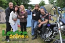 Riders Party 2011