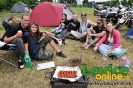 Riders Party 2011