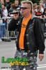 Riders Party 2011
