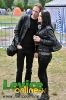 Riders Party 2011