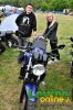 Riders Party 2011, Levice - Margita-Ilona, 13-15.5.2011