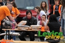 Riders Party 2011