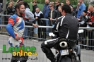 Riders Party 2011