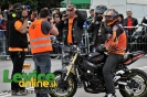 Riders Party 2011