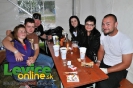 Riders Party 2011