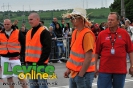 Riders Party 2011